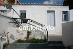GL 0239 - Traditional Village House - Ermioni